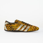 Tenisky adidas Tokyo W Yellow/ Gold Met./ Core Black EUR 40