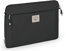 Osprey Taška pre notebook Osprey Arcane Notebook 16in - black