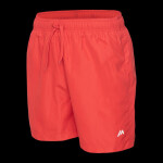 Pánske šortky COCONUT XXL