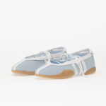 Tenisky adidas Taekwondo Mei Clear Sky/ Ftwr White/ Gum 3 EUR 40