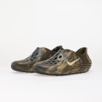 Tenisky Nike ReactX Rejuven8 Filbert/ Anthracite-Dark Hazel-Lt Khaki EUR 45