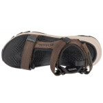 Columbia Peakfreak Rush Sandal Lea M 2121251231 42