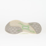 Tenisky adidas UltraBOOST 5 Ftwr White/ Semi Green Spark/ Grey One EUR 40