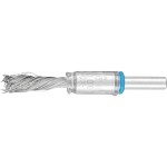 PFERD TOOLS štetec štetec 43298008 1 ks; 43298008