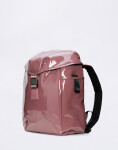 Rains Valera Bucket Backpack 183 Tempt