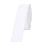 Niimbot termoetikety 14x60mm biela / 110ks (A2A08301101)