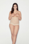Dámske body GLAM