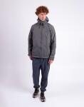 Patagonia M's Torrentshell 3L Jacket Noble Grey L