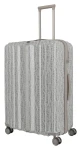 Travelite Lascana Edition L Champagne 101 L TRAVELITE-77449-40