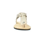 Koel Abriana Champagne AD barefoot sandále 38 EUR