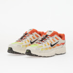 Tenisky Nike P-6000 Sail/ Black-Cosmic Clay-Volt Ice EUR 44