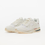Tenisky New Balance 2002R Protection Pack White EUR 36