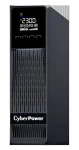CyberPower OLS1KECR / Záložný zdroj UPS / 1000VA/900W / ECO mode / Tower / Online dvojitá konverzia (OLS1KECR)