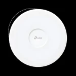 TP-LINK EAP773 / Access Point / WiFi 7 / BE9300 / Tri-Band 2,4 5 6 GHz / 10G LAN / PoE (EAP773)