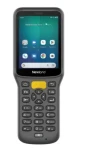 Newland MT37 Baiji / RAM 1GB / ROM 8GB / 4G / BT / Wi-Fi / NFC / GPS / 2.8 displej / Android 8.1 Go (NLS-MT3752-W4)