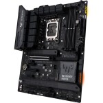 Asus TUF GAMING Z790-PLUS WIFI