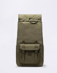 Herschel Supply Little America™ Ivy Green Diamond