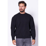 Sveter Armani Exchange M 6DZM6C-ZM5AZ-1200 XL