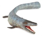 Collecta Dinosaurus Tylosaurus