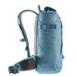 Cyklistický batoh Deuter Amager 25+5 322002230740 NEPLATÍ