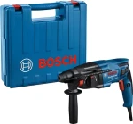 BOSCH GBH 2-21 Professional / Vŕtacie kladivo (60112A6000)