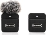 Saramonic Blink100 B1 (RX + TX)