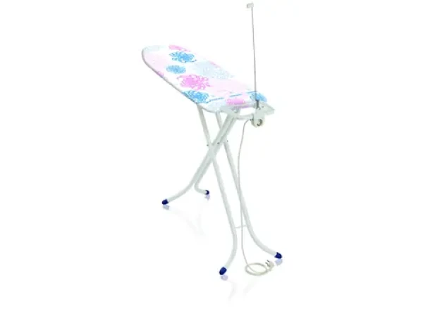 Leifheit Classic M Compact PLUS 72580 / žehliaca doska (72580)