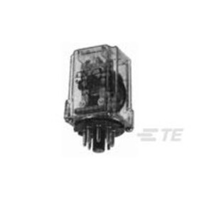 TE Connectivity KRP-11AG-6 Package, 1 ks; 8-1393101-0