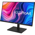 32" Asus ProArt PA328CGV čierna / IPS / 2560 x 1440 / 16:9 / 5 ms / 1000:1 / až 450 cd-m2 / HDMI + DP + USB-C / Repro (90LM06R1-B01170)