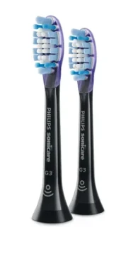 Philips HX9052-33 Sonicare G3 Premium / Náhradné hlavice / 2ks (HX9052/33)