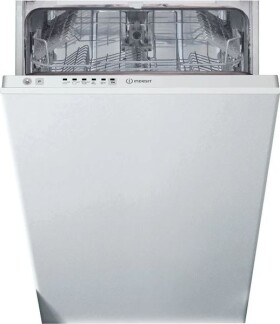 Indesit DSIE2B10ID