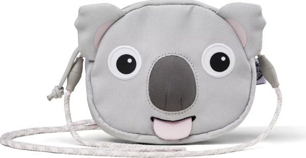 Taštička/peňaženka Affenzahn koala Karla New EUR