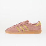 Tenisky adidas Brmd W Wonder Mauve/ Almost Yellow/ Wonder Aqua EUR 40