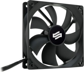 SilentiumPC Mistral 120 (SPC030)