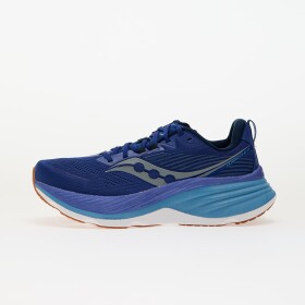 Tenisky Saucony Hurricane 24 Azurite EUR 44