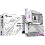 GIGABYTE Z890 AORUS ELITE ICE Z890 Z890 ELITE ICE