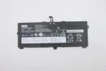 Lenovo 50Wh čierna / Batéria pre notebook / Li- ION / 3-článková / 4345 mAh (5B10W13928)