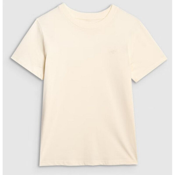 Tričko 4F W 4FWAW25TTSHF2970 12S XXL