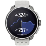 Suunto Suunto Race Birch