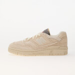 Tenisky New Balance 550 Beige EUR 40