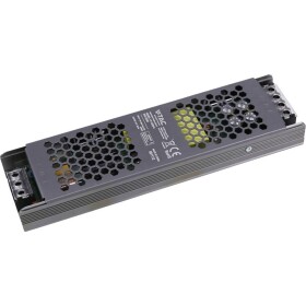 V-TAC VT-13250-S napájací zdroj pre LED konštantné napätie 250 W 20.83 A 12 V/DC bez možnosti stmievania; 24260