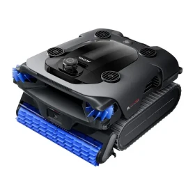 MOVA X10 Robotický čistič bazénov (PIXZ6111)