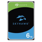 Seagate SkyHawk 6TB 3.5'' SATA III (ST6000VX009)