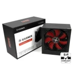 Xilence Performance C Series XP500W / ATX 2.3.1 / fan 12cm (XN042)