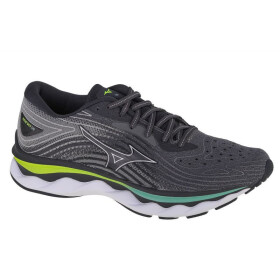 Mizuno WAVE SKY 6 j1gc220204 Bežecké topánky