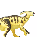 Safari Ltd. Safari Ltd. Figúrka - Parasaurolophus
