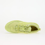 Tenisky adidas Terrex Skychaser GORE-TEX Hiking Semi Frozen Lemon/ Frozen Lemon/ Carbon EUR 45 1/3