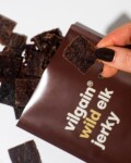 Vilgain Wild Jerky – los 25 g