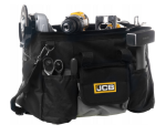 JCB 18V 165mm JCB-18CS-2XB-E