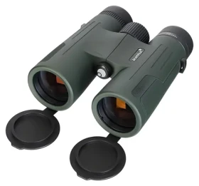 Levenhuk New Karma PRO ED 10x42 / Ďalekohľad / 10× / objektív 42 mm (84685)